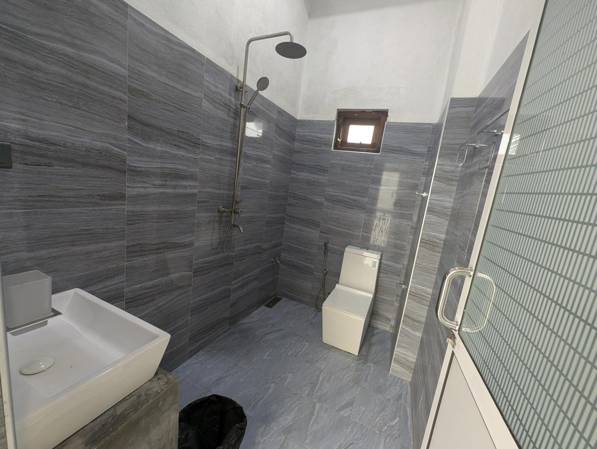 Costels Mirissa Hostel Стая снимка